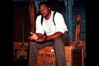 Andre Solomon-glover