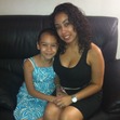 Christine