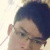 Zhiyi Ng