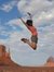 Choy Lin