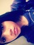 Ashley ...