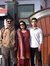 Sunil M...