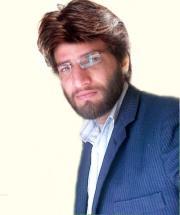 Amjad Adis
