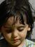 Abdalla...