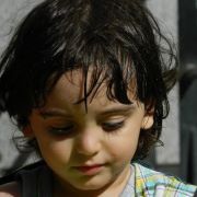 Abdallah Monir