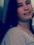 Lea