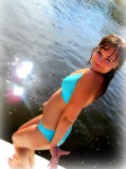 Katie Nommensen