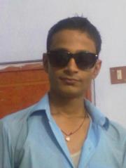 Amardeep Singh