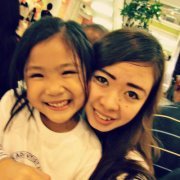Bernadette Basig