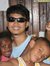 Deddy Z...