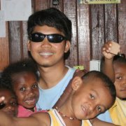 Deddy Zulhandy