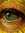 Normality Impaired | 8 comments