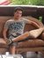 Ariel Llanera