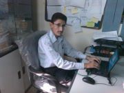 Mohammed Samer