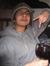 Bipul T...