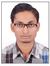 Ankit G...