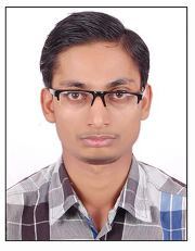 Ankit Gupta