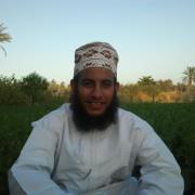 سلطان الاسماعيلي