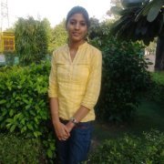 Divya Gera