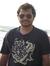 Sachin ...