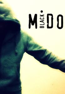 Ahmed Saad