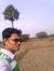 Sunny M...