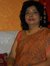 Suman S...