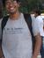 Adithya
