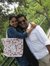 Vittal ...