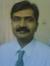 Anupam ...