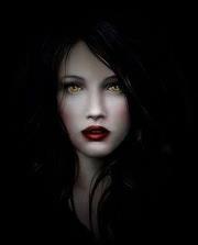 Estefania Santiesteban