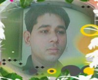 Eng Yousuf
