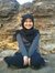 Ditha F...