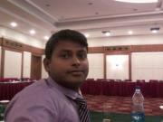 Roshan Kumar