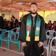 سليمان الزعبي