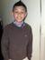 Joel Diaz