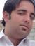Munib Sher