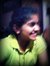 Poorva ...