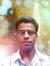 Dev Kumar