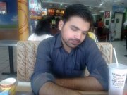 Rana Faheem