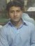 Tahir Z...