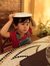 Usman H...