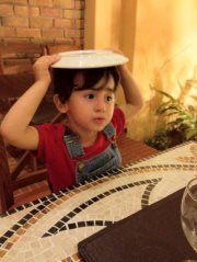 Usman Hamzakot