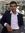 Ashwin ...