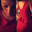 Mojca