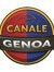 Genoano...