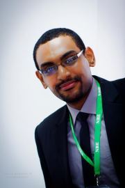 Aziz Ahmed