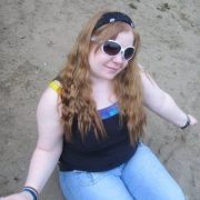 Whitney Benfield