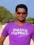 Rishi S...