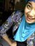 Siti Watie